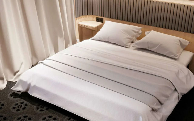 Ibis Styles Arras Centre