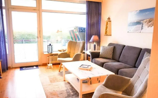 Ferienwohnung-108-im-Berliner-Hof