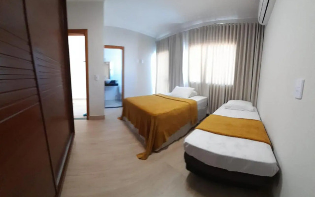 Casa PraiAmar 20