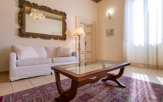 Sant'Ivo Apartments