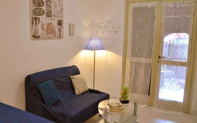 Casa Margherita
