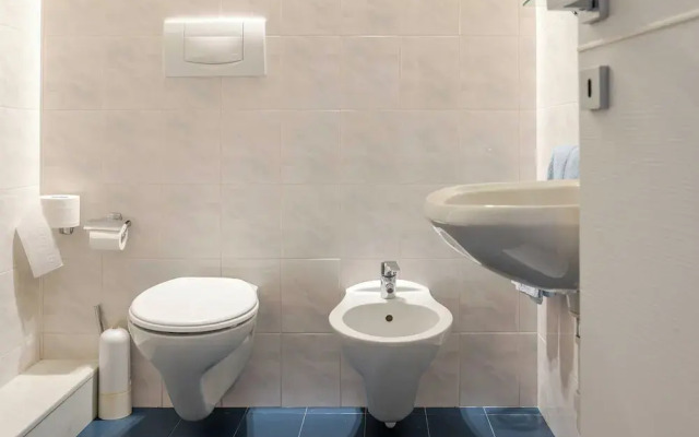 Hotel 3 Comfort and Serenity Heart of Ventimiglia