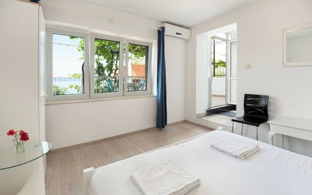 Apartments Antonija