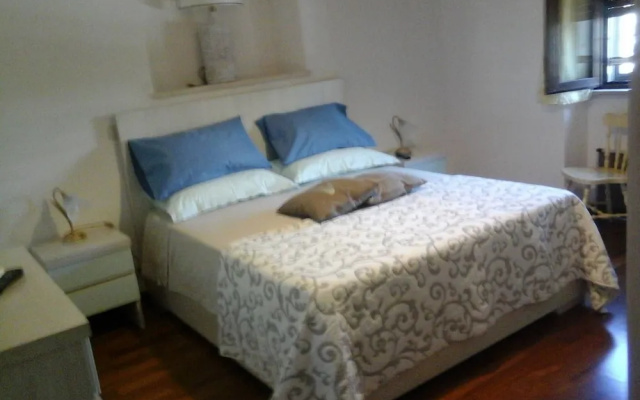 Mamita Villas-sea,sand,relax