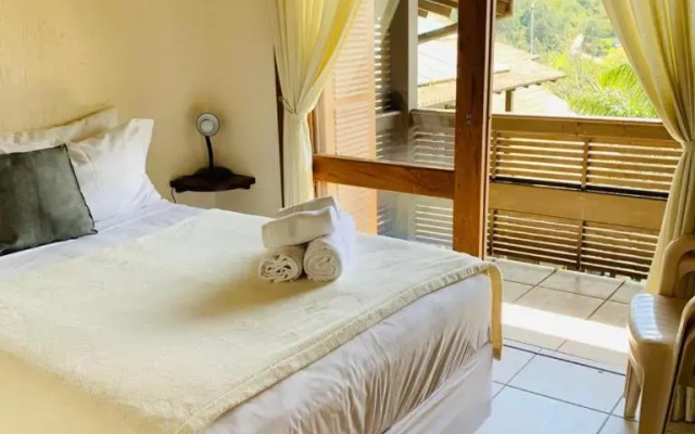 Silveira Ecovillage