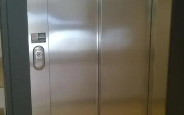B&B Borghi Via Venturelli