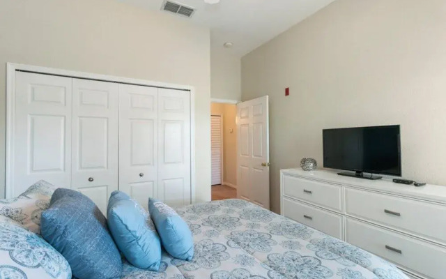Bahama Bay 806