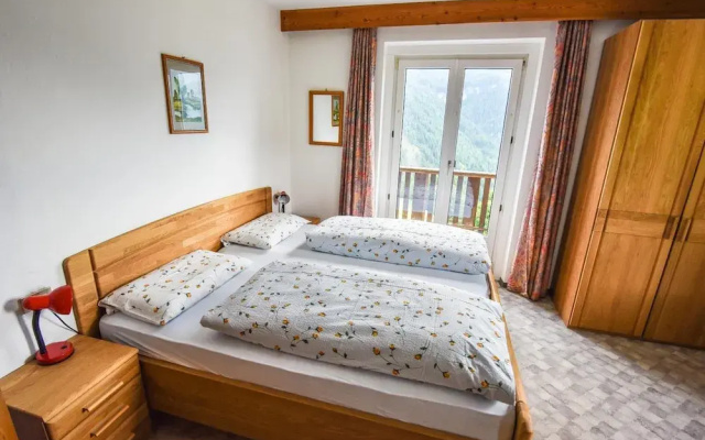 Albergo Somont