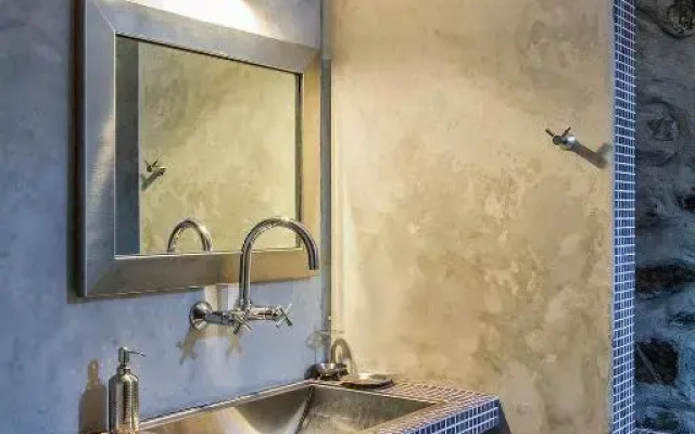 Guest House Podkovite