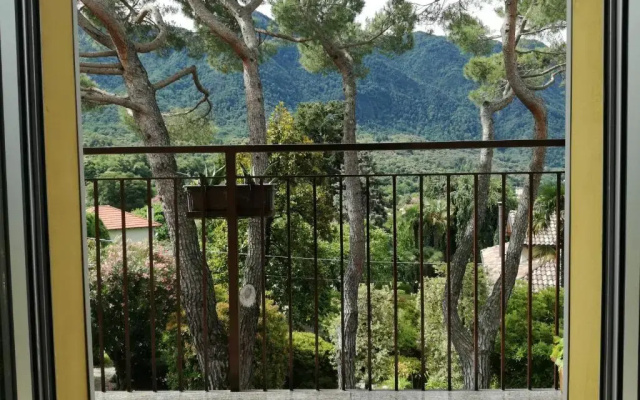B&B da Pio