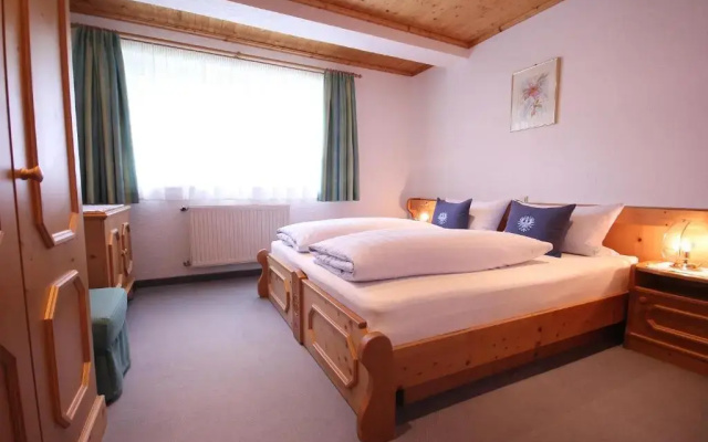 Appartements Charlotte