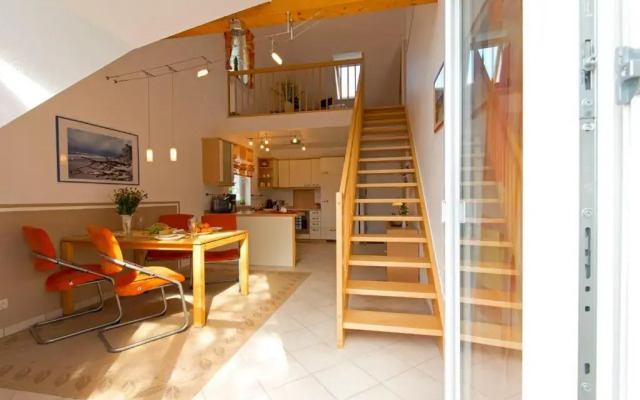 Lindenstr_43 _Wohng_5