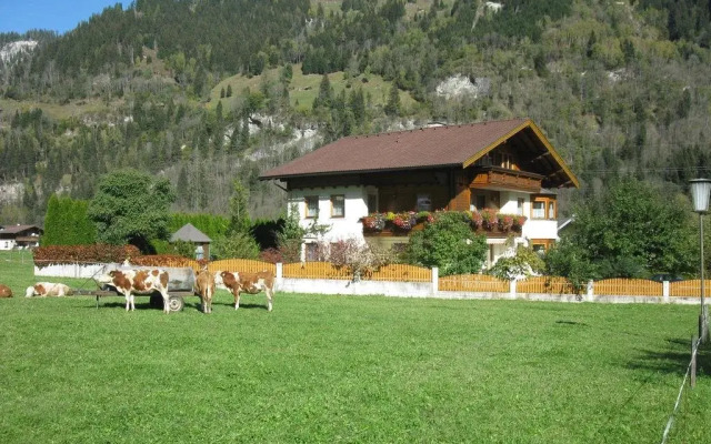 Haus Schönegger
