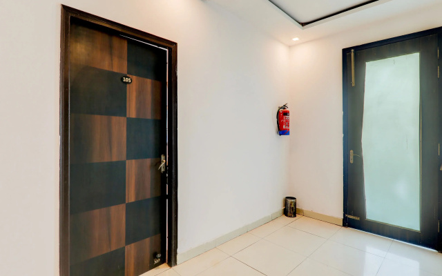 Collection O Kiara Guest House