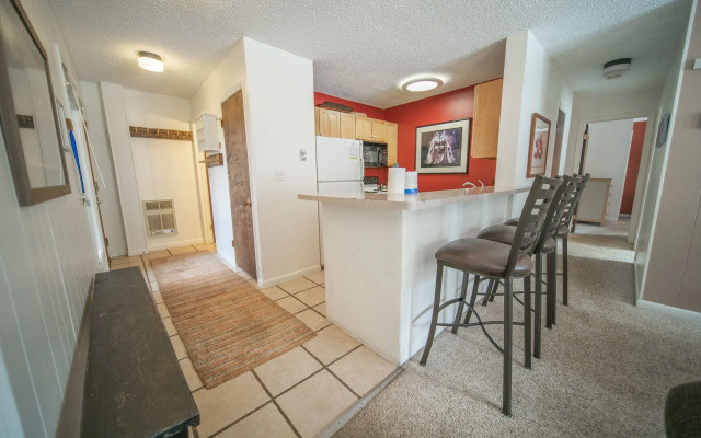 Key Condo 2970D by SummitCove Vacation Lodging