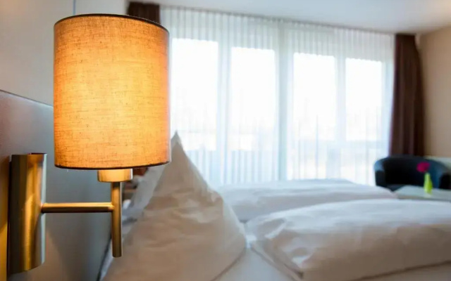 Hotel Drei Kronen