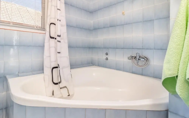 Nice Apartment in Skrljevo With 3 Bedrooms and Wifi