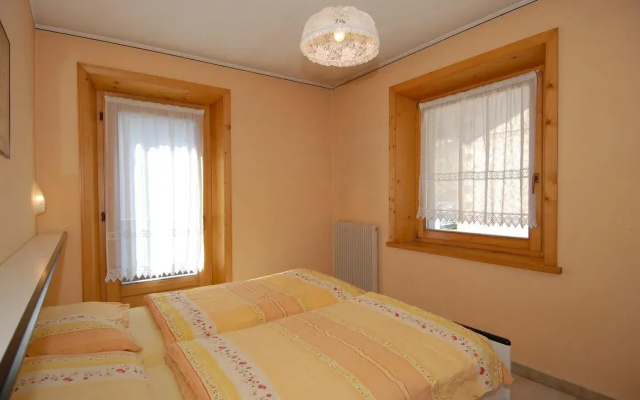 Chalets Florin