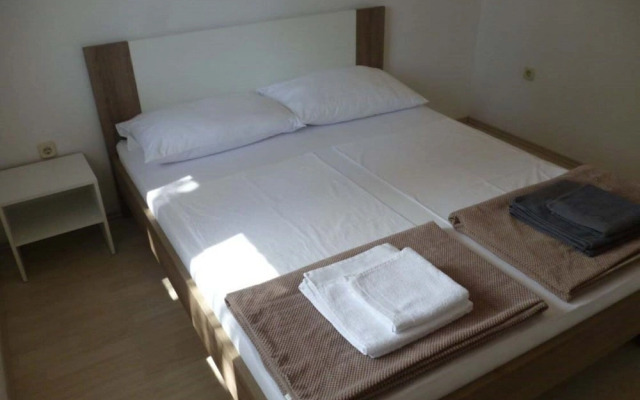 Apartments Dream