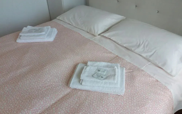 B&B Buondì