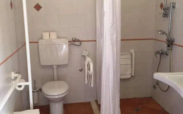 Agriturismo La Casa Di Botro