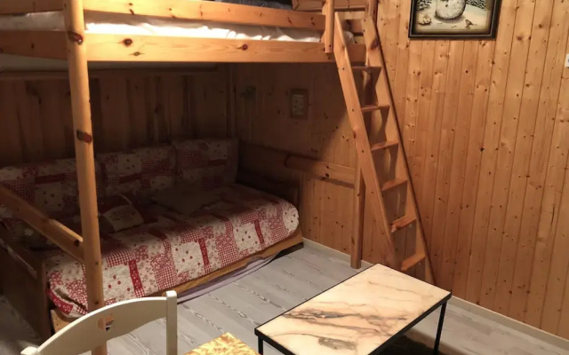 Studio La Bresse