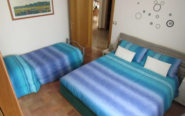 B&B Montericco