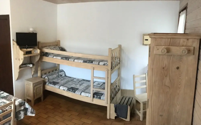 Les Studios du Tremplin
