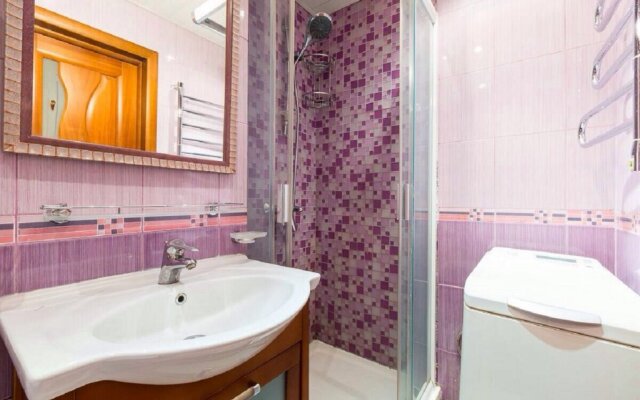 Гостиница Bolshaya Bronnaya Apartments в Москве отзывы, цены и фото номеров - забронировать гостиницу Bolshaya Bronnaya Apartments онлайн Москва