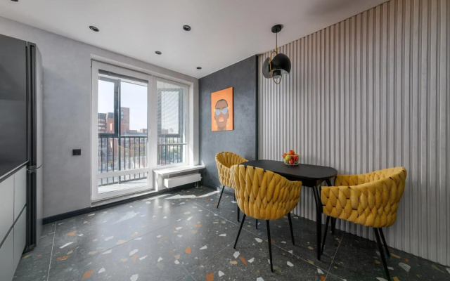 Sutki Rent (Сутки Рент) на Будапештской