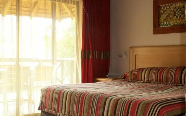 Sanbonani Resort Hotel and Spa