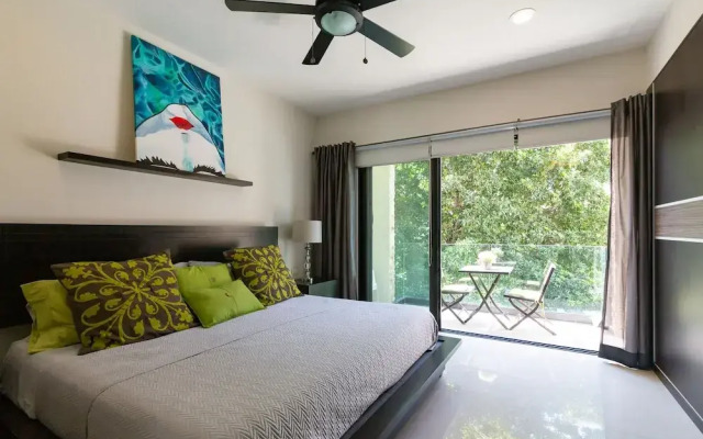 Mamitas Village by CocoBR