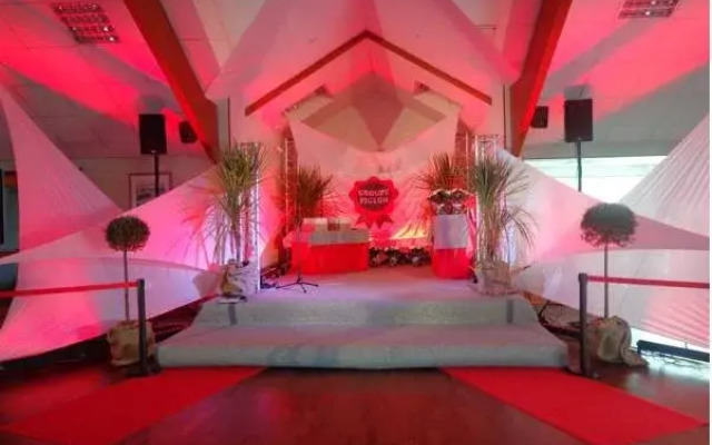 Hotel le Bretagne