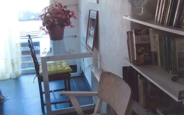 B&B Chez Rose-Marie