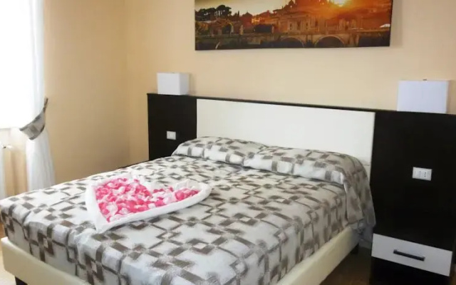 Abeona Domus