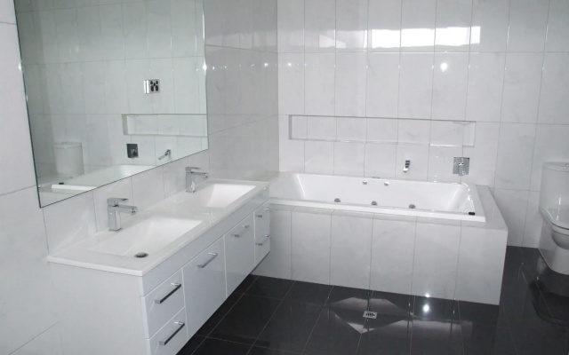 ibis Styles Broken Hill