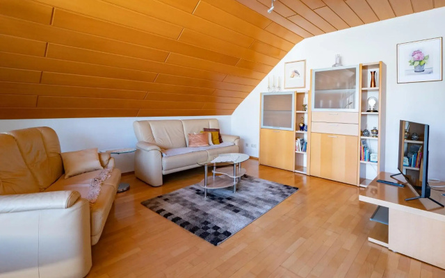Haus Elfriede