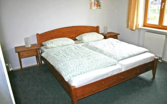 Ferienwohnung Neelsen