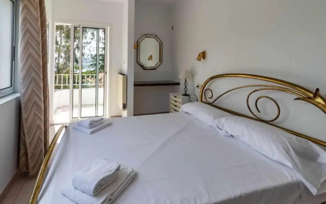 LA FARELLA 55 apartamento cerca del mar