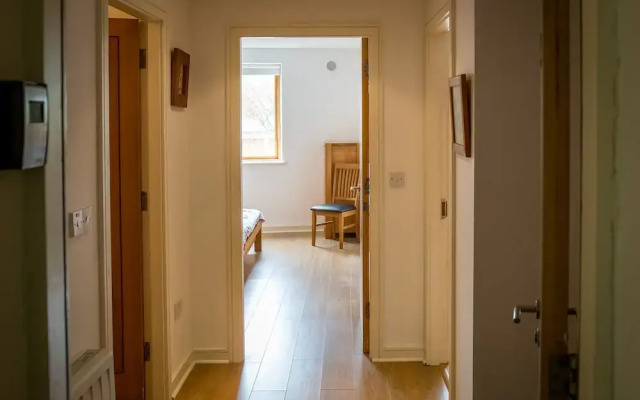 5 Courthouse Square Clifden