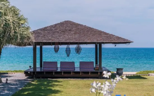 Sava Villa 4 | Villa Essenza