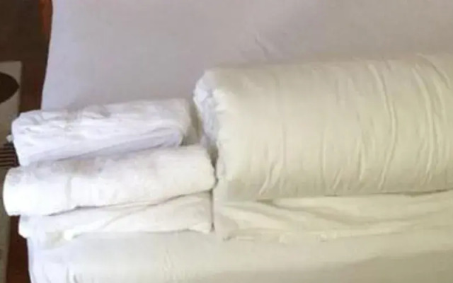Geyve Taşpınar Otel