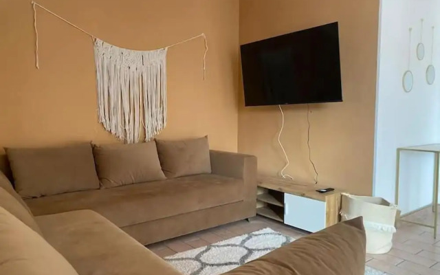 Central View Boutique
