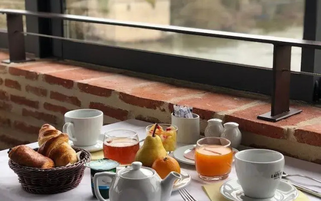 Moulin de Madame