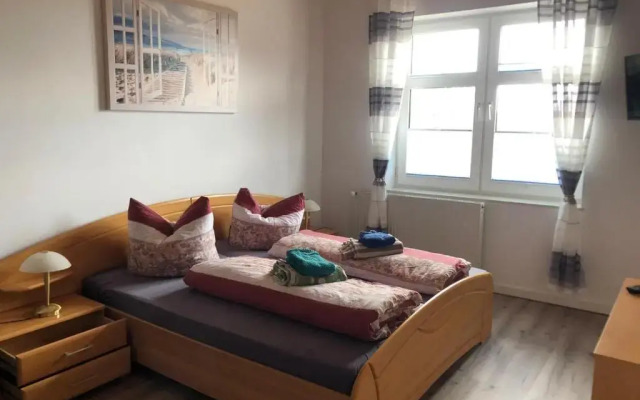 Hotel & Restaurant Neptun