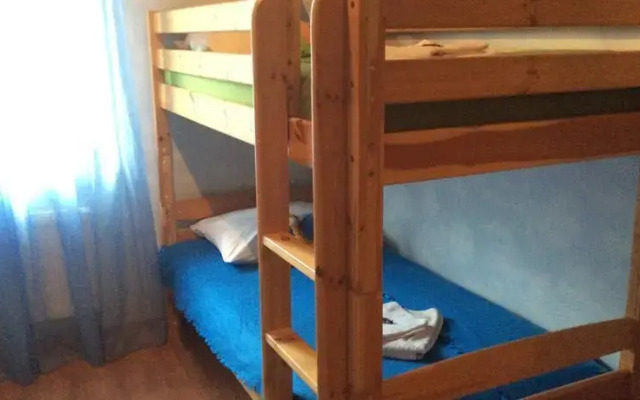 Dubultmuiža
