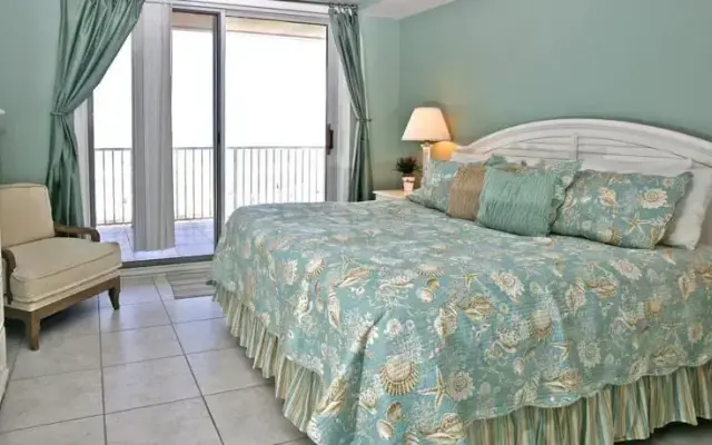 Oceania by Vacation Rental Pros