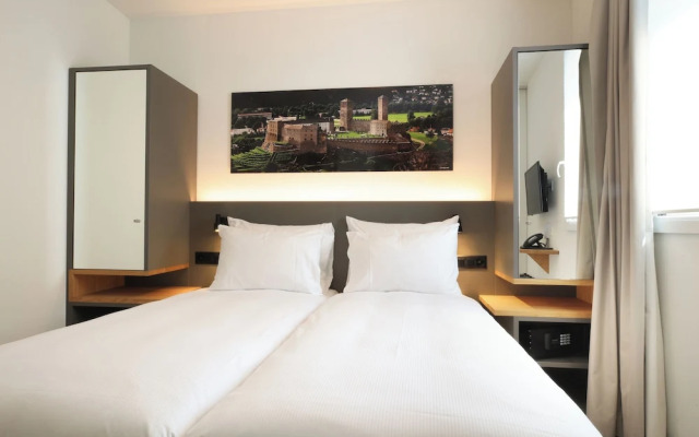Charme Hotel al Torchio
