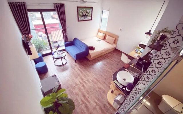 MayHouse - May Sky view 52