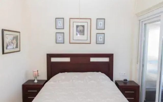 El Remo Deluxe